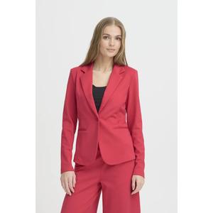 Blazer Damen Ichi Kate image-2