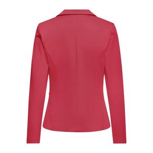 Blazer Damen Ichi Kate image-3