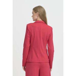 Blazer Damen Ichi Kate image-4