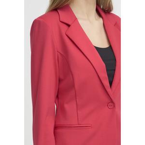 Blazer Damen Ichi Kate image-5