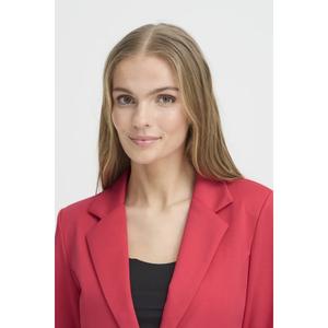 Blazer Damen Ichi Kate image-6