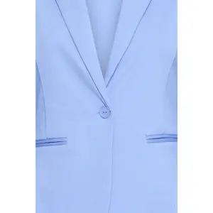 Blazer femme Ichi Ihkate image-2
