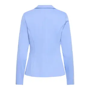 Blazer femme Ichi Ihkate image-1