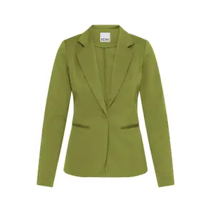 Blazer voor dames Ichi Ihkate image-1