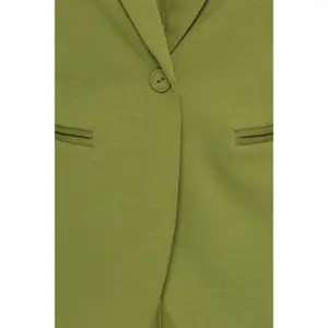 Blazer voor dames Ichi Ihkate image-2
