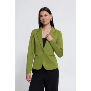 Blazer voor dames Ichi Ihkate image-3