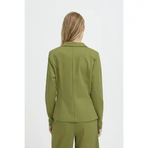 Blazer para mulher Ichi Ihkate image-5