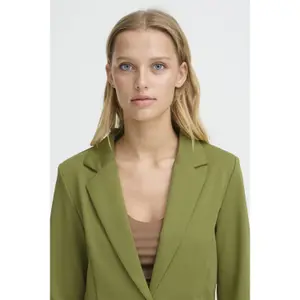 Blazer para mulher Ichi Ihkate image-6