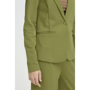 Blazer voor dames Ichi Ihkate image-6