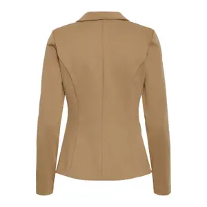 Women's blazer Ichi Ihkate image-1