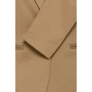 Women's blazer Ichi Ihkate image-2