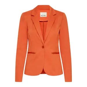 Blazer para mulher Ichi Ihkate image-1