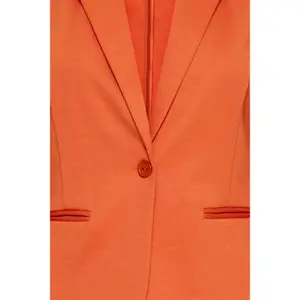 Blazer para mulher Ichi Ihkate image-2