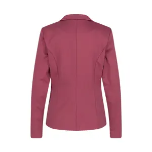 Blazer para mulher Ichi Ihkate image-1