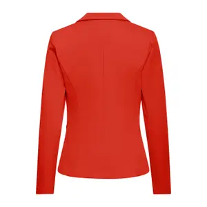 Blazer para mulher Ichi Ihkate image-1