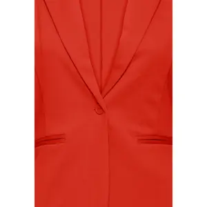 Blazer para mulher Ichi Ihkate image-2