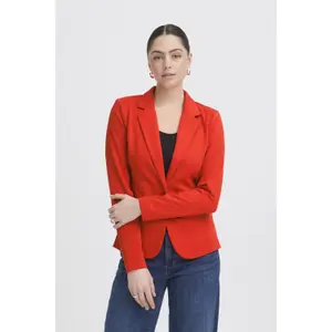 Blazer para mulher Ichi Ihkate image-4