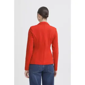 Blazer para mulher Ichi Ihkate image-6