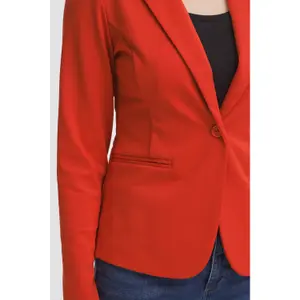 Blazer voor dames Ichi Ihkate image-5