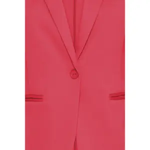 Blazer para mulher Ichi Ihkate image-1