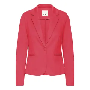 Blazer para mulher Ichi Ihkate image-2