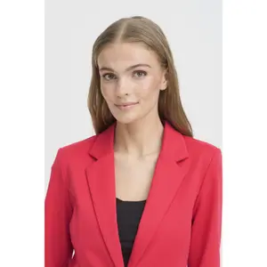 Blazer para mulher Ichi Ihkate image-3