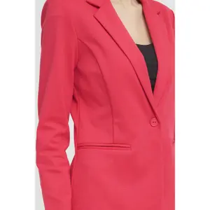 Blazer para mulher Ichi Ihkate image-4