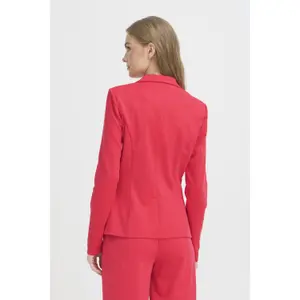 Blazer para mulher Ichi Ihkate image-6