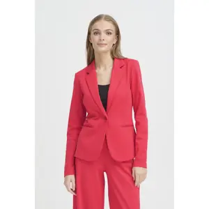 Blazer voor dames Ichi Ihkate image-2