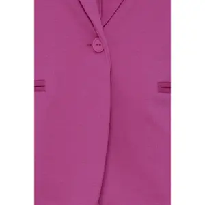 Blazer para mulher Ichi Ihkate image-1