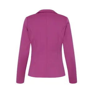 Blazer para mulher Ichi Ihkate image-2