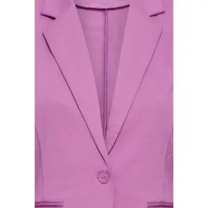 Blazer femme Ichi Ihkate image-2