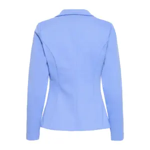 Women's blazer Ichi Kate image-1