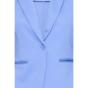 Women's blazer Ichi Kate image-2