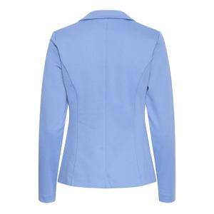 Blazer för kvinnor Ichi Kate image-1