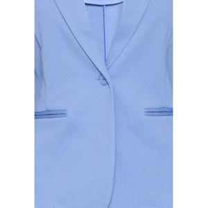 Blazer för kvinnor Ichi Kate image-2