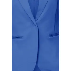 Blazer para mulher Ichi Ihkate image-2