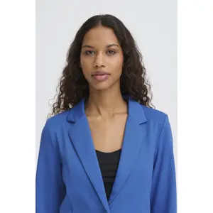 Blazer para mulher Ichi Ihkate image-6