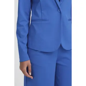 Blazer voor dames Ichi Ihkate image-6