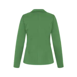 Blazer voor dames Ichi Ihkate image-1