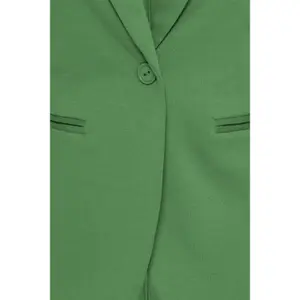 Blazer voor dames Ichi Ihkate image-2