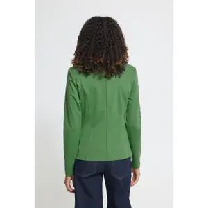 Blazer voor dames Ichi Ihkate image-4