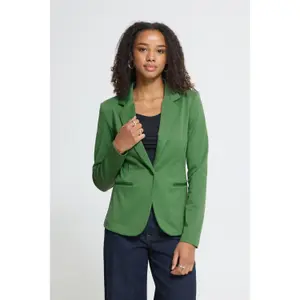 Blazer voor dames Ichi Ihkate image-5