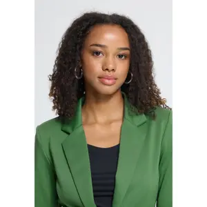 Blazer voor dames Ichi Ihkate image-6