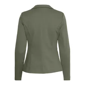 Blazer Damen Ichi Ihkate image-3