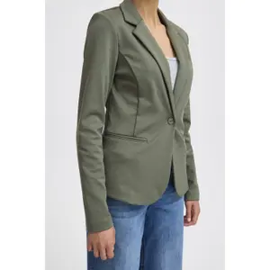 Blazer Damen Ichi Ihkate image-6