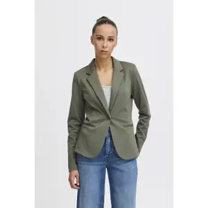 Blazer Damen Ichi Ihkate image-1