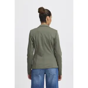 Blazer Damen Ichi Ihkate image-4