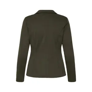 Blazer voor dames Ichi Ihkate image-1