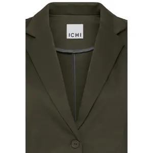 Blazer voor dames Ichi Ihkate image-2